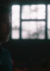VampireDiariesWorld-dot-nl_Legacies3x10AllsWellThatEndsWell1443.jpg