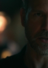 VampireDiariesWorld-dot-nl_Legacies3x10AllsWellThatEndsWell1444.jpg