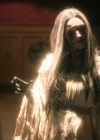VampireDiariesWorld-dot-nl_Legacies3x10AllsWellThatEndsWell1445.jpg