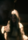 VampireDiariesWorld-dot-nl_Legacies3x10AllsWellThatEndsWell1448.jpg