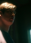VampireDiariesWorld-dot-nl_Legacies3x10AllsWellThatEndsWell1449.jpg