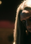 VampireDiariesWorld-dot-nl_Legacies3x10AllsWellThatEndsWell1455.jpg