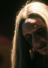 VampireDiariesWorld-dot-nl_Legacies3x10AllsWellThatEndsWell1456.jpg