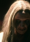 VampireDiariesWorld-dot-nl_Legacies3x10AllsWellThatEndsWell1458.jpg