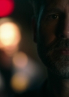 VampireDiariesWorld-dot-nl_Legacies3x10AllsWellThatEndsWell1459.jpg