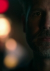 VampireDiariesWorld-dot-nl_Legacies3x10AllsWellThatEndsWell1461.jpg