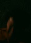 VampireDiariesWorld-dot-nl_Legacies3x10AllsWellThatEndsWell1836.jpg