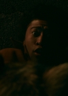 VampireDiariesWorld-dot-nl_Legacies3x10AllsWellThatEndsWell1837.jpg