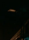 VampireDiariesWorld-dot-nl_Legacies3x10AllsWellThatEndsWell1838.jpg