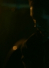 VampireDiariesWorld-dot-nl_Legacies3x10AllsWellThatEndsWell1842.jpg