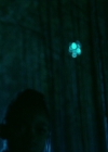 VampireDiariesWorld-dot-nl_Legacies3x10AllsWellThatEndsWell1860.jpg