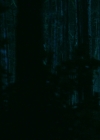 VampireDiariesWorld-dot-nl_Legacies3x10AllsWellThatEndsWell1866.jpg