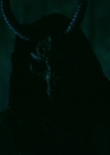 VampireDiariesWorld-dot-nl_Legacies3x10AllsWellThatEndsWell1879.jpg