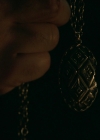 VampireDiariesWorld-dot-nl_Legacies3x10AllsWellThatEndsWell1891.jpg