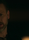VampireDiariesWorld-dot-nl_Legacies3x10AllsWellThatEndsWell1893.jpg