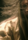 VampireDiariesWorld-dot-nl_Legacies3x10AllsWellThatEndsWell1899.jpg