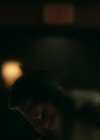 VampireDiariesWorld-dot-nl_Legacies3x10AllsWellThatEndsWell1900.jpg