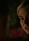 VampireDiariesWorld-dot-nl_Legacies3x10AllsWellThatEndsWell2244.jpg