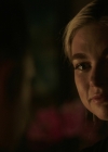 VampireDiariesWorld-dot-nl_Legacies3x10AllsWellThatEndsWell2245.jpg