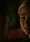 VampireDiariesWorld-dot-nl_Legacies3x10AllsWellThatEndsWell2246.jpg