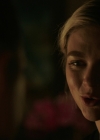 VampireDiariesWorld-dot-nl_Legacies3x10AllsWellThatEndsWell2247.jpg