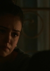 VampireDiariesWorld-dot-nl_Legacies3x10AllsWellThatEndsWell2248.jpg