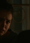 VampireDiariesWorld-dot-nl_Legacies3x10AllsWellThatEndsWell2249.jpg