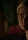 VampireDiariesWorld-dot-nl_Legacies3x10AllsWellThatEndsWell2252.jpg