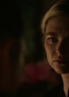 VampireDiariesWorld-dot-nl_Legacies3x10AllsWellThatEndsWell2253.jpg