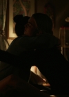 VampireDiariesWorld-dot-nl_Legacies3x10AllsWellThatEndsWell2255.jpg