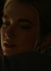 VampireDiariesWorld-dot-nl_Legacies3x10AllsWellThatEndsWell2256.jpg