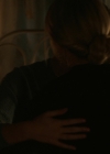 VampireDiariesWorld-dot-nl_Legacies3x10AllsWellThatEndsWell2260.jpg