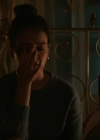 VampireDiariesWorld-dot-nl_Legacies3x10AllsWellThatEndsWell2261.jpg