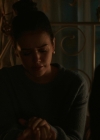 VampireDiariesWorld-dot-nl_Legacies3x10AllsWellThatEndsWell2263.jpg