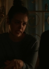 VampireDiariesWorld-dot-nl_Legacies3x10AllsWellThatEndsWell2265.jpg