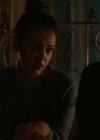 VampireDiariesWorld-dot-nl_Legacies3x10AllsWellThatEndsWell2267.jpg