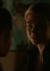 VampireDiariesWorld-dot-nl_Legacies3x10AllsWellThatEndsWell2269.jpg