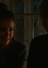 VampireDiariesWorld-dot-nl_Legacies3x10AllsWellThatEndsWell2270.jpg