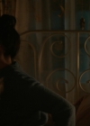 VampireDiariesWorld-dot-nl_Legacies3x10AllsWellThatEndsWell2273.jpg