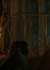 VampireDiariesWorld-dot-nl_Legacies3x10AllsWellThatEndsWell2274.jpg