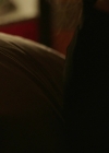 VampireDiariesWorld-dot-nl_Legacies3x10AllsWellThatEndsWell2275.jpg