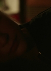 VampireDiariesWorld-dot-nl_Legacies3x10AllsWellThatEndsWell2276.jpg