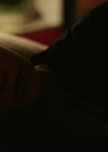 VampireDiariesWorld-dot-nl_Legacies3x10AllsWellThatEndsWell2277.jpg