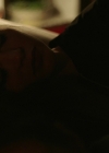 VampireDiariesWorld-dot-nl_Legacies3x10AllsWellThatEndsWell2278.jpg