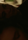 VampireDiariesWorld-dot-nl_Legacies3x10AllsWellThatEndsWell2279.jpg