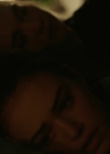 VampireDiariesWorld-dot-nl_Legacies3x10AllsWellThatEndsWell2280.jpg