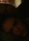VampireDiariesWorld-dot-nl_Legacies3x10AllsWellThatEndsWell2282.jpg