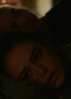 VampireDiariesWorld-dot-nl_Legacies3x10AllsWellThatEndsWell2283.jpg