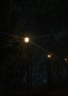 VampireDiariesWorld-dot-nl_Legacies3x10AllsWellThatEndsWell2284.jpg