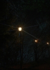 VampireDiariesWorld-dot-nl_Legacies3x10AllsWellThatEndsWell2285.jpg
